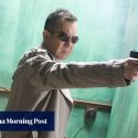 How Johnnie To redefined Hong Kong’s gangster genre with 3 mid-2000s classics