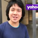 Amos Yee faces deportation after being released from US prison; Mexico’s Fatima Bosch crowned winner of scandal-hit Miss Universe: Singapore live news