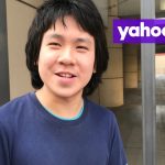 Amos Yee faces deportation after being released from US prison; Mexico’s Fatima Bosch crowned winner of scandal-hit Miss Universe: Singapore live news