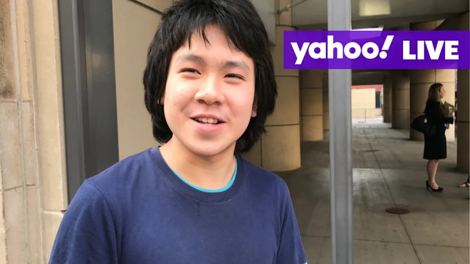 Amos Yee faces deportation after being released from US prison; Mexico’s Fatima Bosch crowned winner of scandal-hit Miss Universe: Singapore live news