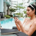 Do you really need 5G roaming data for your Southeast Asia holidays? Opensignal has answers