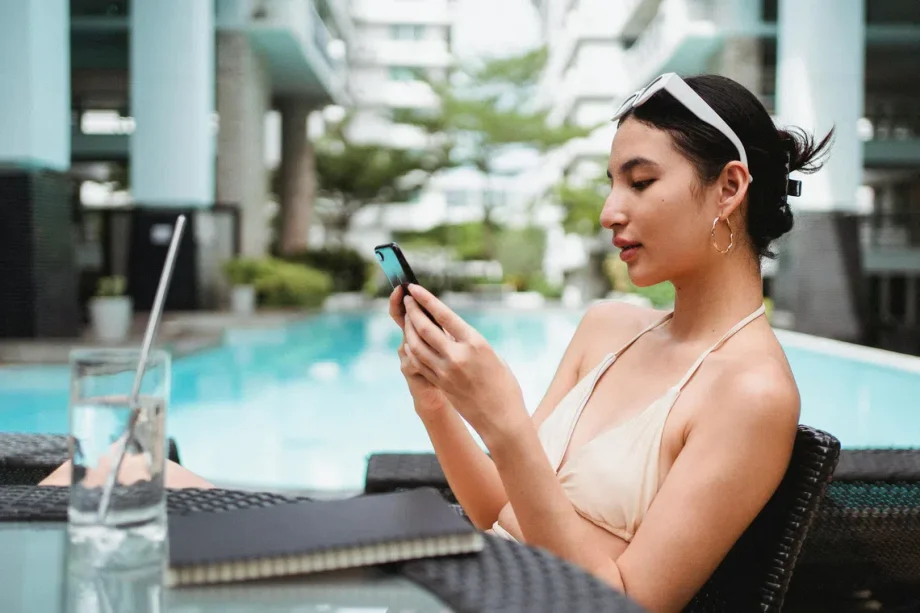 Do you really need 5G roaming data for your Southeast Asia holidays? Opensignal has answers
