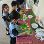 Recruiting Mother Tongue teachers in Singapore