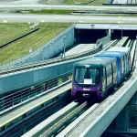 KLIA aerotrain undergoes overhaul amid repeated breakdowns but experts ask if it is enough