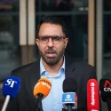 Pritam Singh appeal: Credibility of witnesses in the spotlight as WP chief appeals against conviction