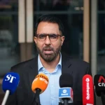Pritam Singh appeal: Credibility of witnesses in the spotlight as WP chief appeals against conviction