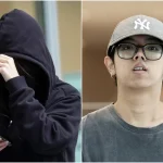 18 months’ probation for teen who advertised vapes for sale