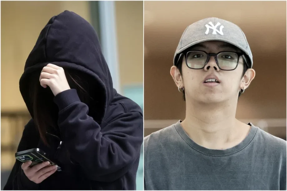 18 months’ probation for teen who advertised vapes for sale