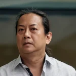 NEA division director granted discharge for offence linked to fatal Tuas plant explosion