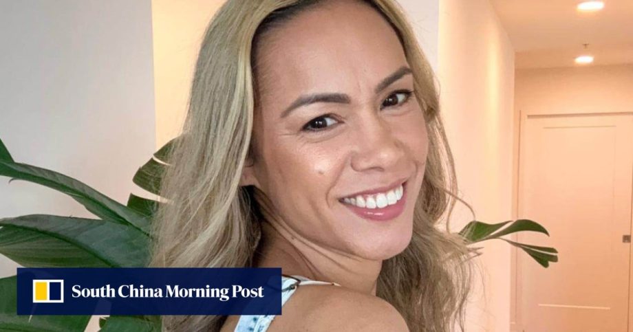 This woman shares diabetes journey to raise awareness, inspire others to live a full life This woman shares diabetes journey to raise awareness, inspire others to live a full life