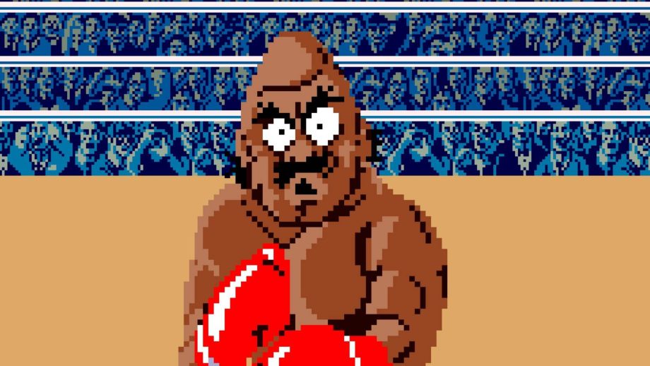 Celebrating Gaming History With The Oldest Official Nintendo Games Celebrating Gaming History With The Oldest Official Nintendo Games