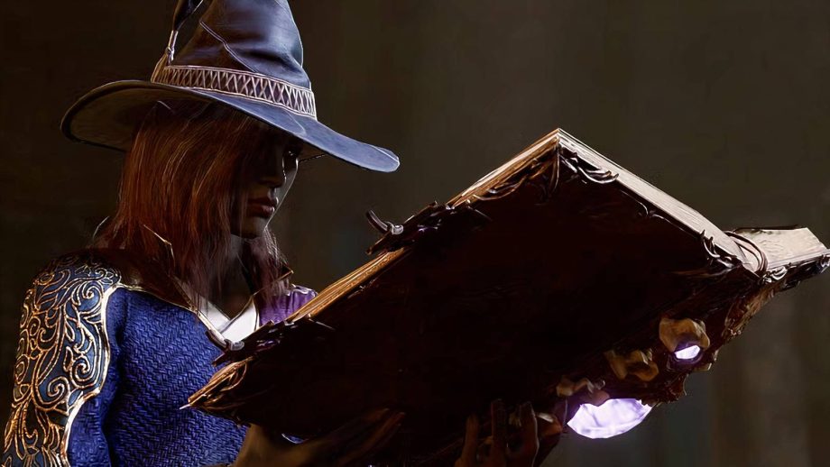 What To Do With The Necromancy of Thay Book What To Do With The Necromancy of Thay Book