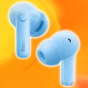 The Baseus BP1 Pro True Wireless Noise Canceling Earbuds Drop to Just .99 Ahead of Black Friday