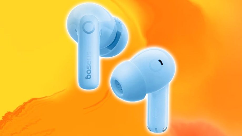 The Baseus BP1 Pro True Wireless Noise Canceling Earbuds Drop to Just .99 Ahead of Black Friday The Baseus BP1 Pro True Wireless Noise Canceling Earbuds Drop to Just .99 Ahead of Black Friday