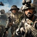 More Battlefield 6 Players Finished the Campaign Than You’d Think