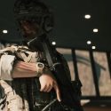 Battlefield 6 Double XP Event Has a Major Downside