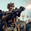 Battlefield 6 is Starting to Roll Out Compensation for EA App Outage