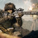 Battlefield 6 Has 9 New Game Modes in Development