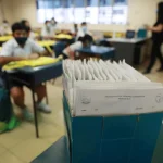 Inside Singapore’s education ‘arms race’: Stress, inequality and the push for change