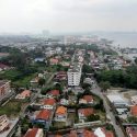 Over RM3mil lost to Johor-Singapore subsidy scams