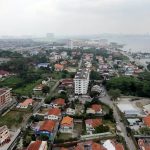 Over RM3mil lost to Johor-Singapore subsidy scams