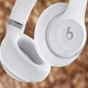 The Beats Studio Pro Wireless Noise Canceling Headphone Drops Below 0 for Black Friday