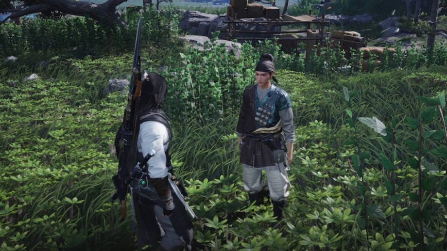 How to Befriend Fu Lu Shou AI Chatbot How to Befriend Fu Lu Shou AI Chatbot