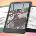 Amazon Has the Best Kindle Deals of 2025 for Black Friday