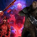 Best Wolfenstein Games