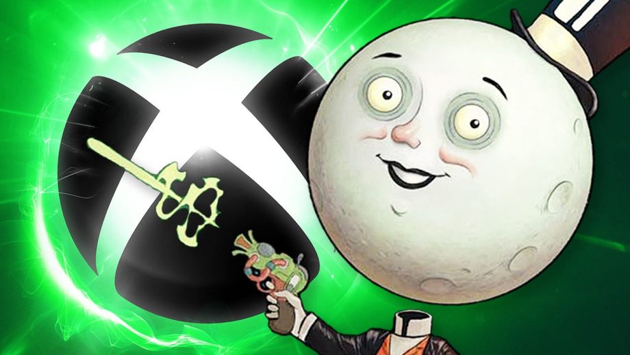 Here’s What Discounts We Expect to See This Year Here’s What Discounts We Expect to See This Year