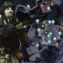 Call of Duty: Black Ops 7 Ashes of the Damned Interactive Map