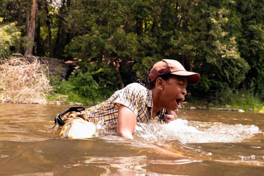 It: Welcome to Derry – Episode 4 Review It: Welcome to Derry – Episode 4 Review