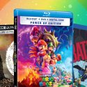 The Best Time to Buy 4K and Blu-ray Movies at a Discount Every Year