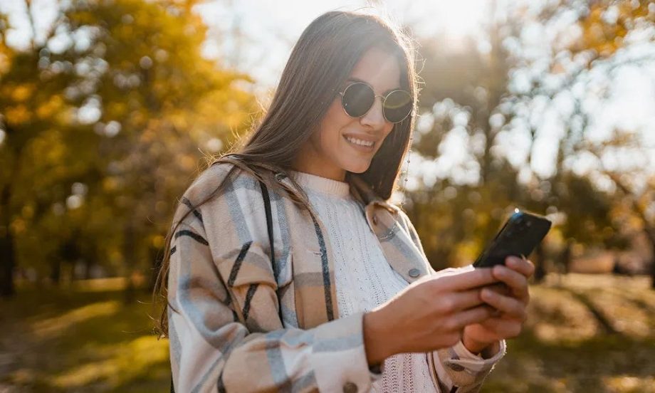 Save Hundreds on a Brand New Google Pixel 10 Phone With Boost Mobile This Holiday Season Save Hundreds on a Brand New Google Pixel 10 Phone With Boost Mobile This Holiday Season