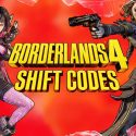 Borderlands 4 Players Have Until November 11 to Claim New Shift Code