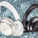 The Bose QuietComfort Ultra Noise Canceling Headphones Drop to Just 9 for Black Friday