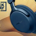 The Best Black Friday Bose Headphone Deal at Best Buy Ends Tonight