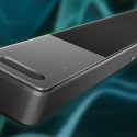 Save 40% off the Bose Smart Ultra Dolby Atmos Soundbar Ahead of Black Friday