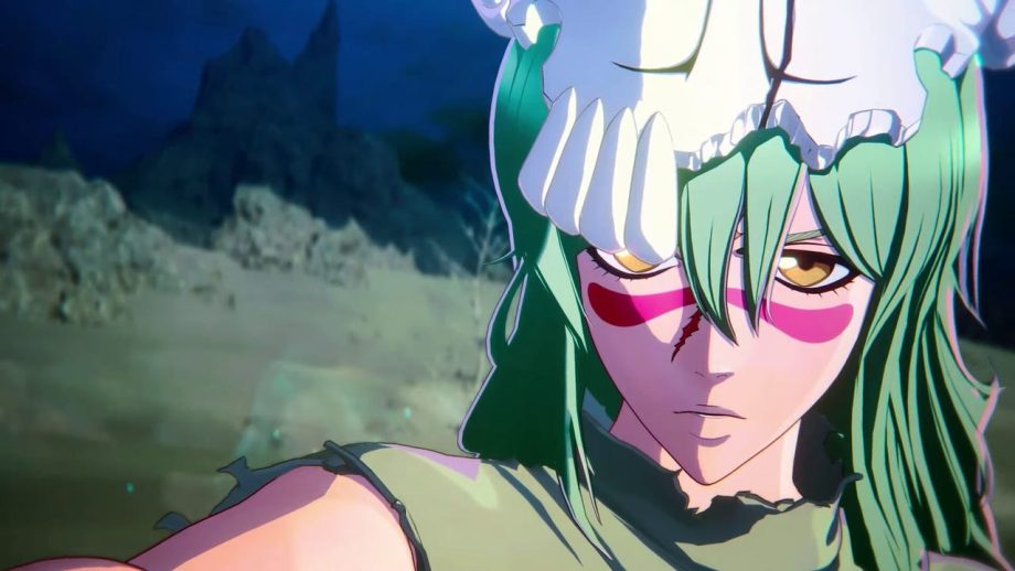 The Best Deals Today: Bleach Rebirth of Souls, Resident Evil Requiem, and More The Best Deals Today: Bleach Rebirth of Souls, Resident Evil Requiem, and More