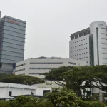 New NUS Medicine scholarship to strengthen Singapore’s mental health workforce