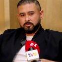 TMJ rues lack of comprehensive solution for RTS Link congestion