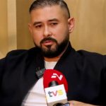 TMJ rues lack of comprehensive solution for RTS Link congestion