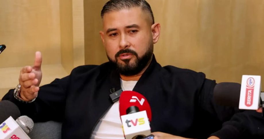 TMJ rues lack of comprehensive solution for RTS Link congestion