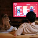 Police and cyber-security watchdog warn against using non-certified streaming devices