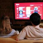 Police and cyber-security watchdog warn against using non-certified streaming devices