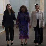 Bangkok Post – Thaksin kin vow to fight