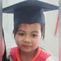 Police appeal for information on missing girl, 7, last seen in Punggol