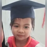 Police appeal for information on missing girl, 7, last seen in Punggol