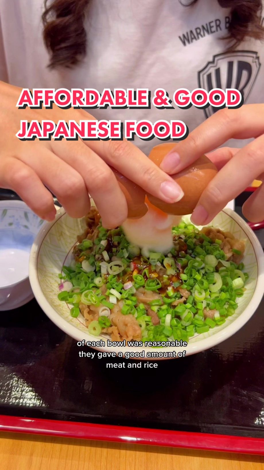 @burnttcocoa Idk how im only hearing of this place now when they already have 10…