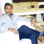 S’porean in US illegal trading probe bought 0k watch while allegedly working with criminal group